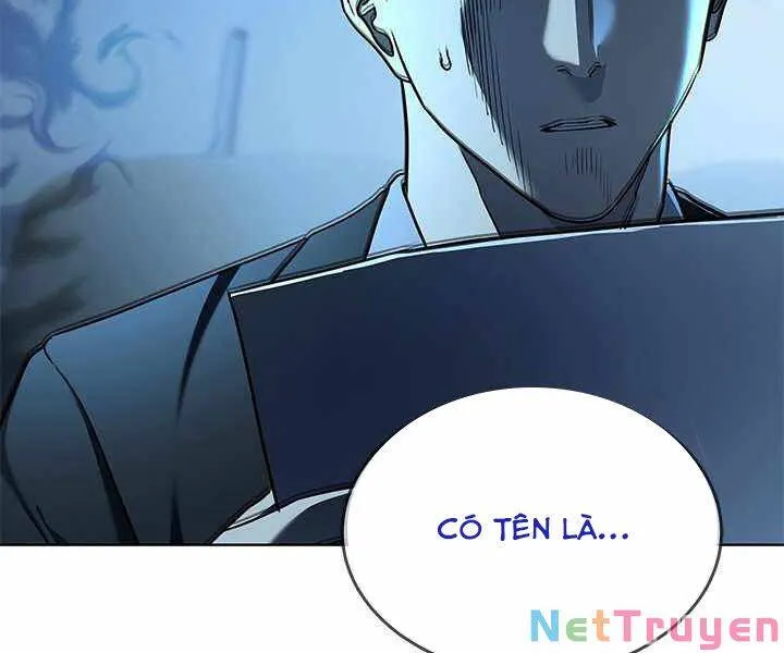 Trang 128