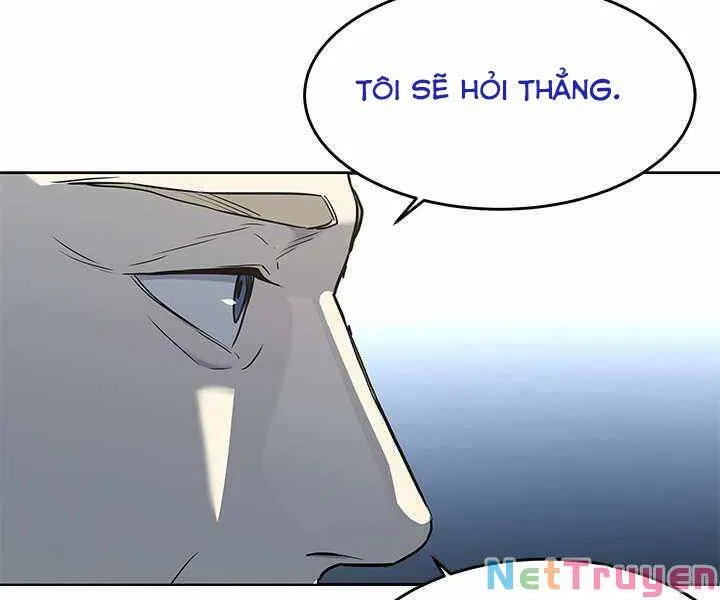 Trang 134
