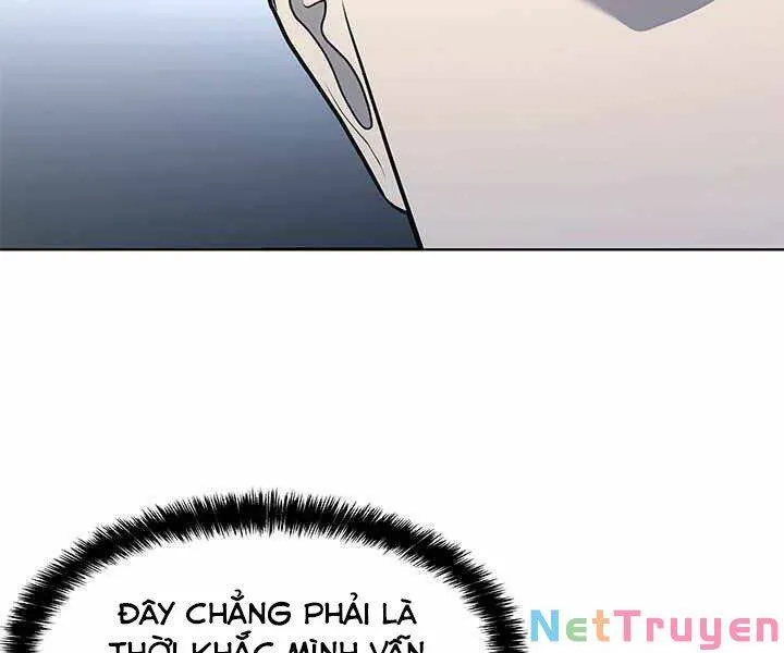 Trang 136