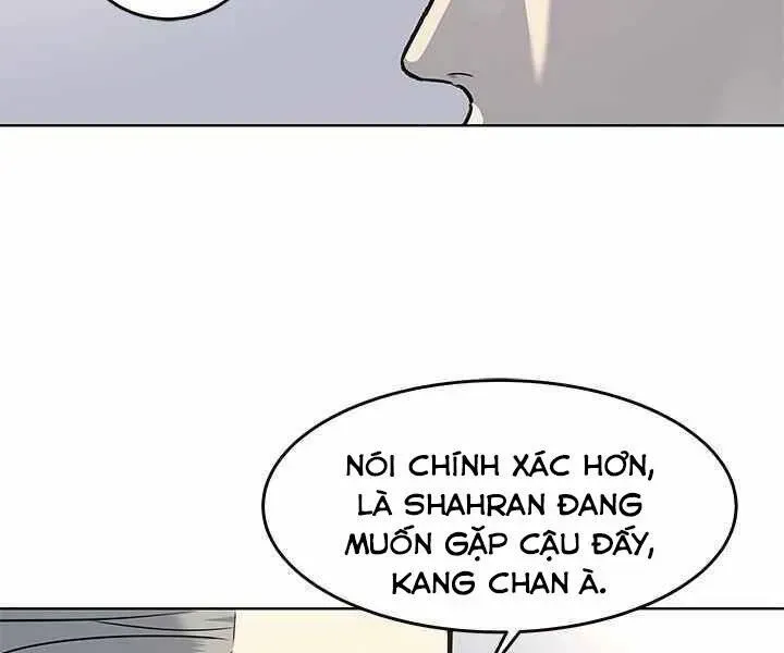 Trang 74