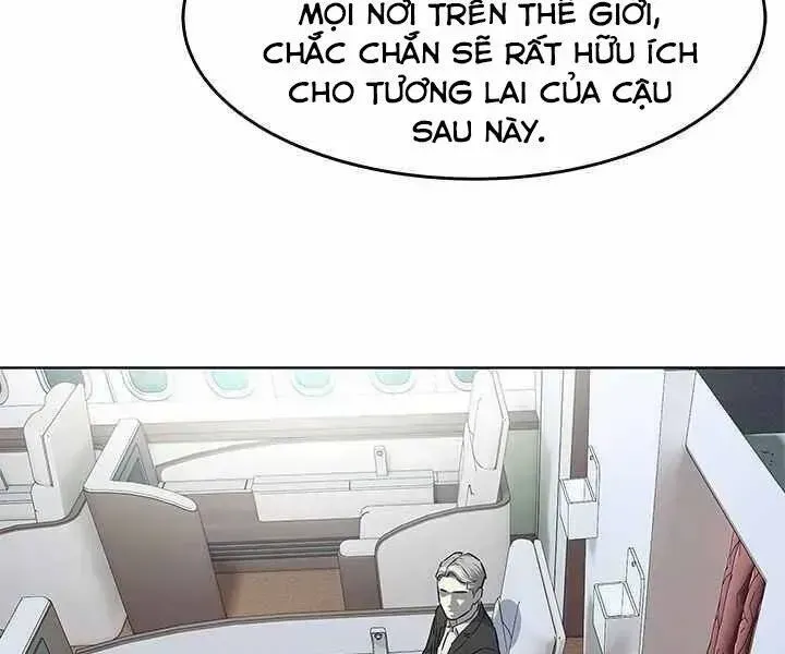 Trang 87