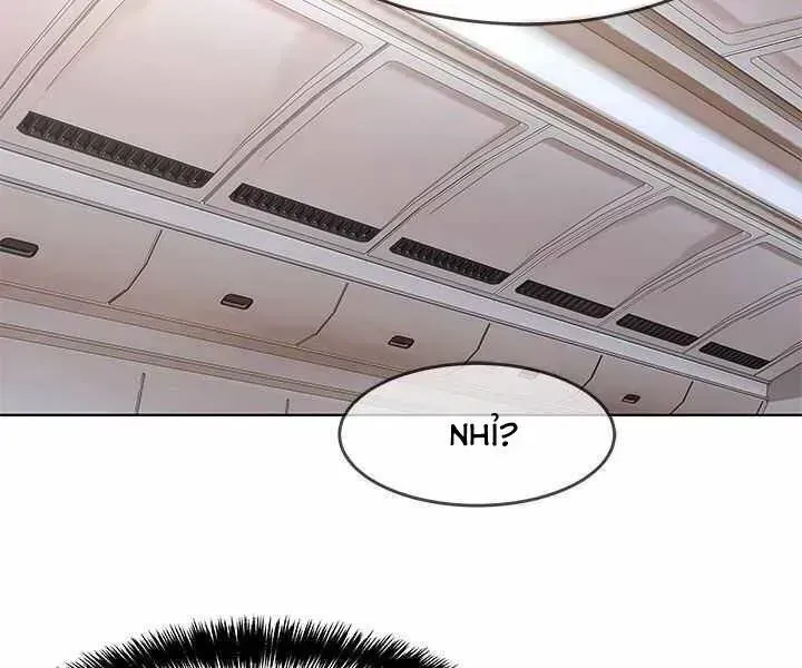 Trang 98