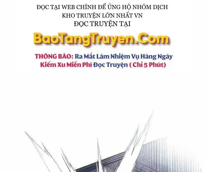Trang 102