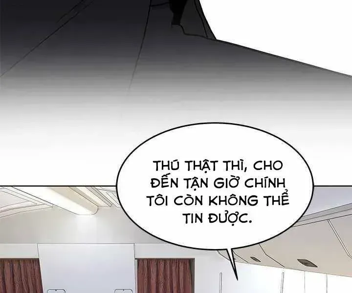 Trang 114