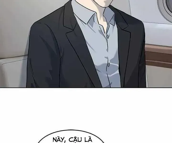 Trang 120