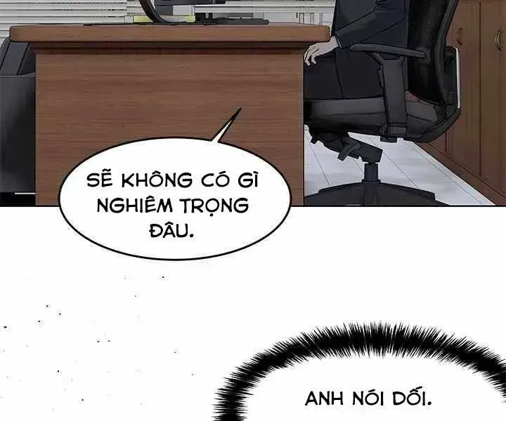 Trang 167