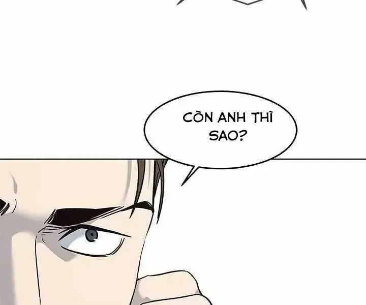 Trang 165