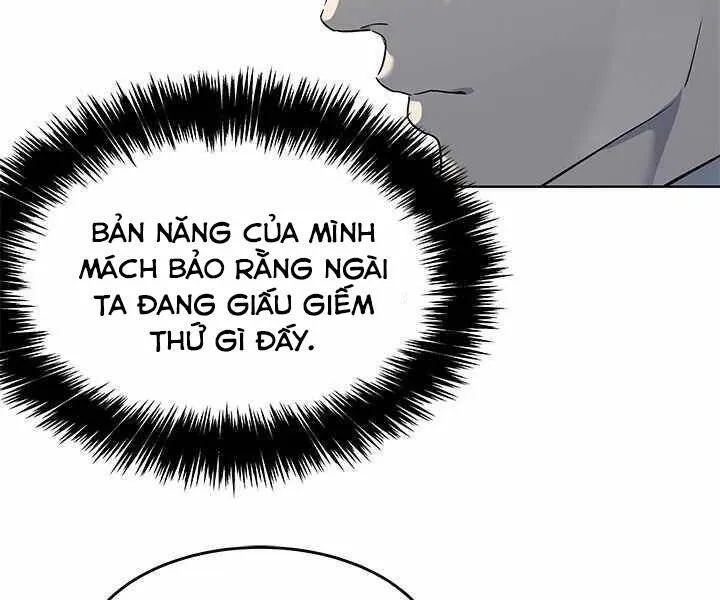 Trang 90
