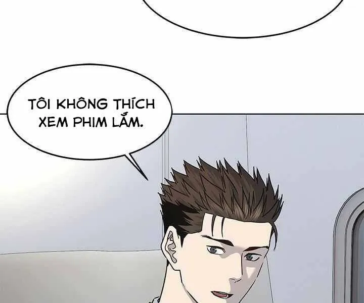 Trang 119