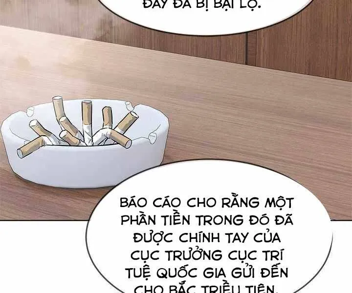 Trang 144