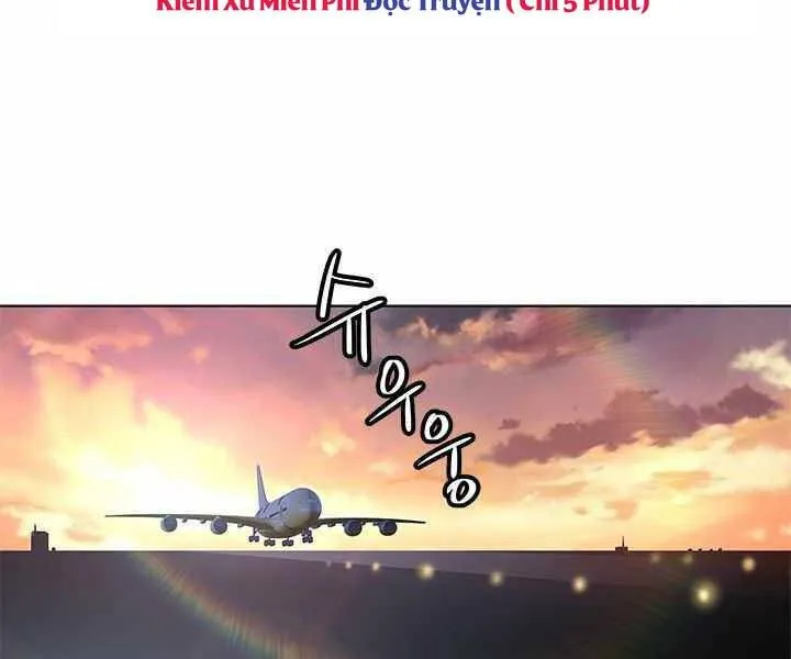 Trang 122