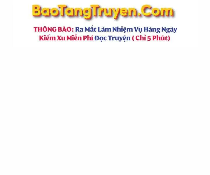 Trang 139