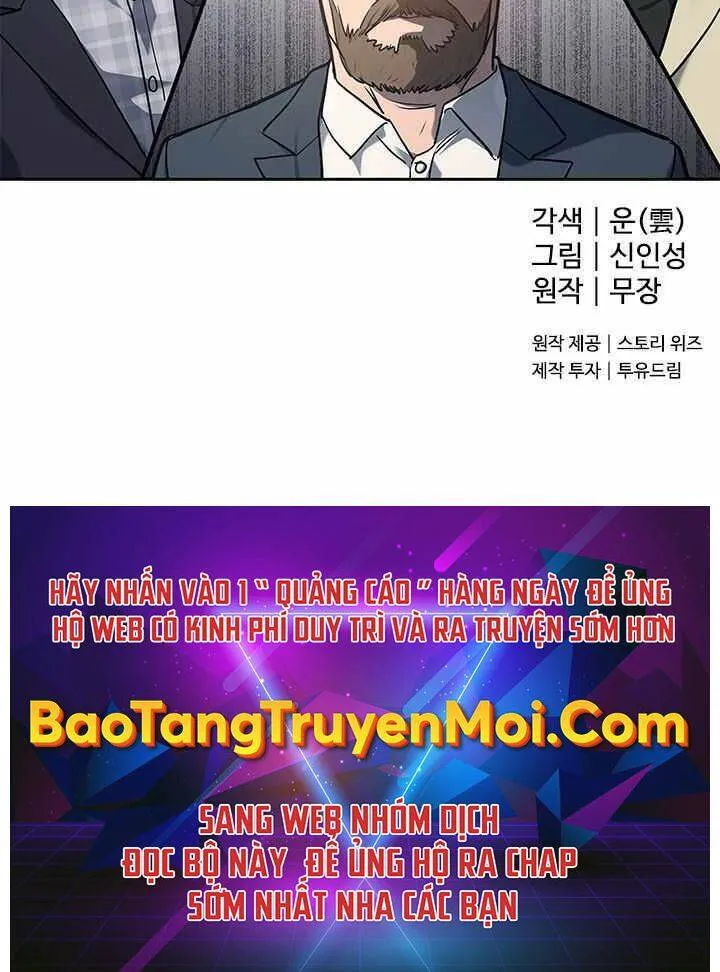 Trang 155