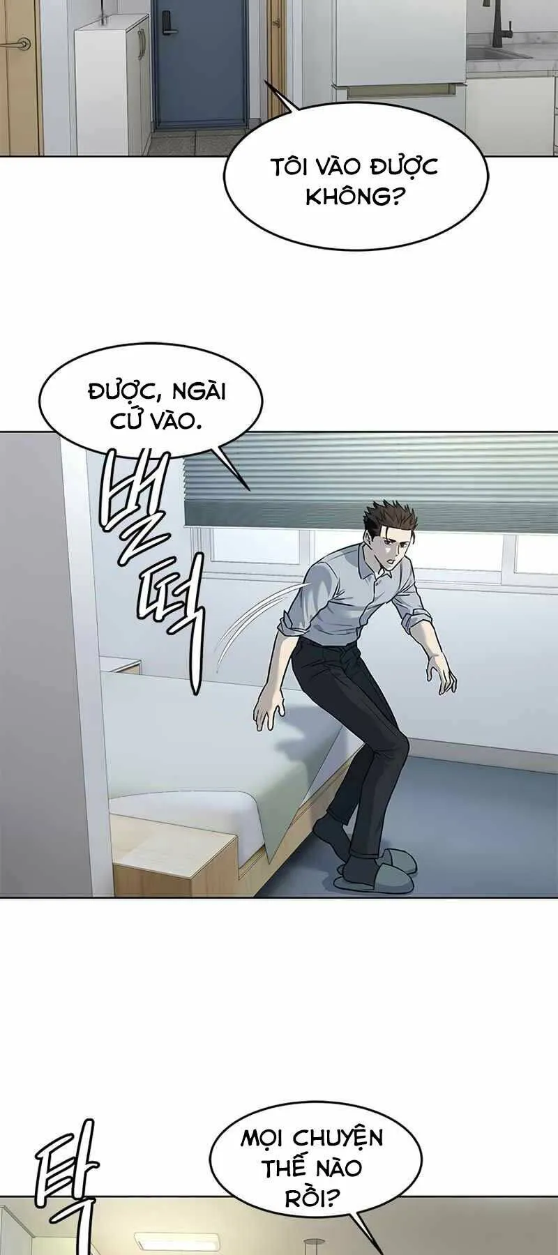 Trang 43