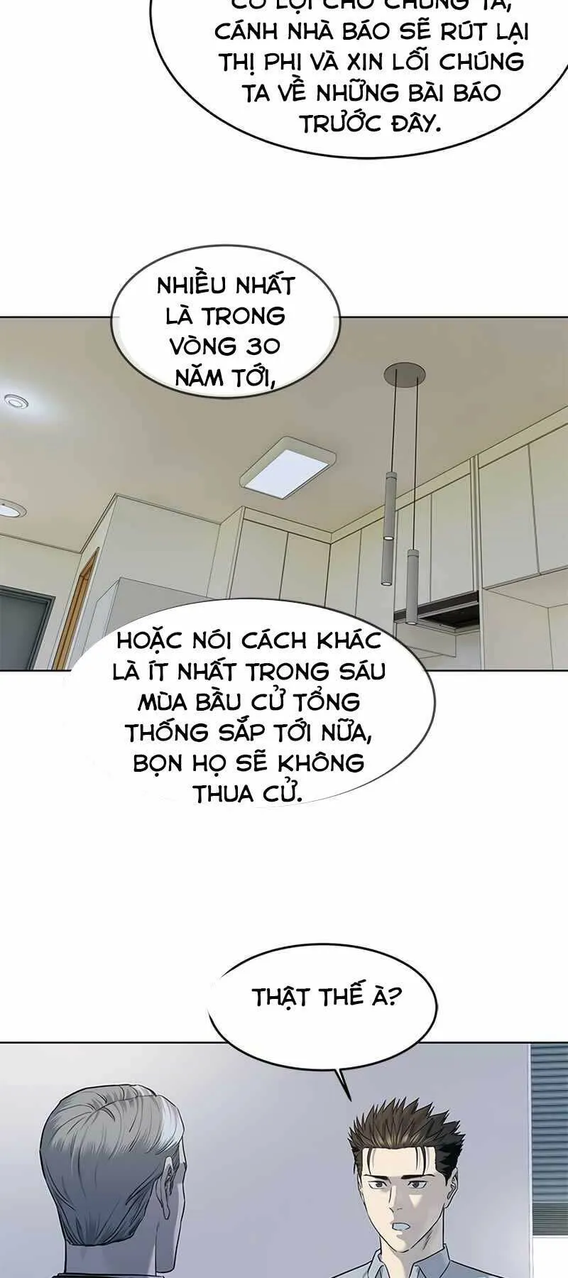 Trang 50