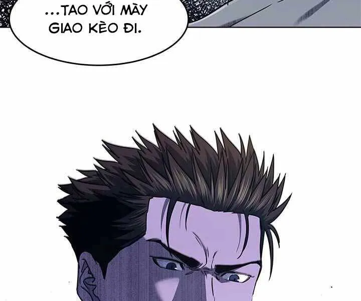 Trang 167