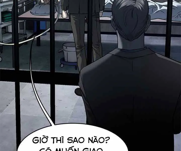 Trang 42