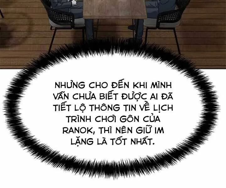 Trang 142
