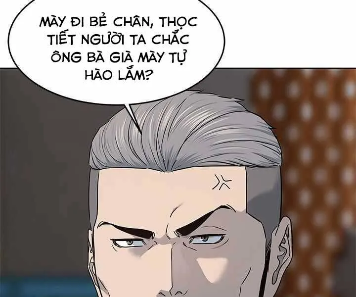 Trang 105
