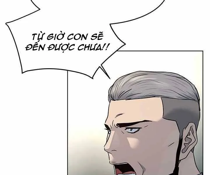 Trang 117
