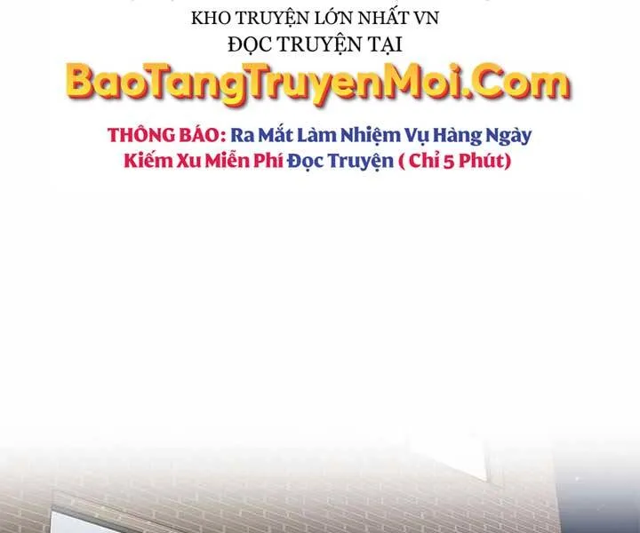 Trang 130