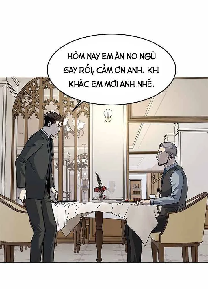 Trang 59