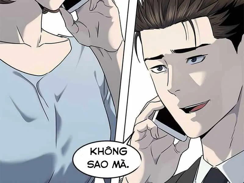 Trang 81