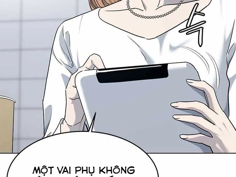 Trang 91