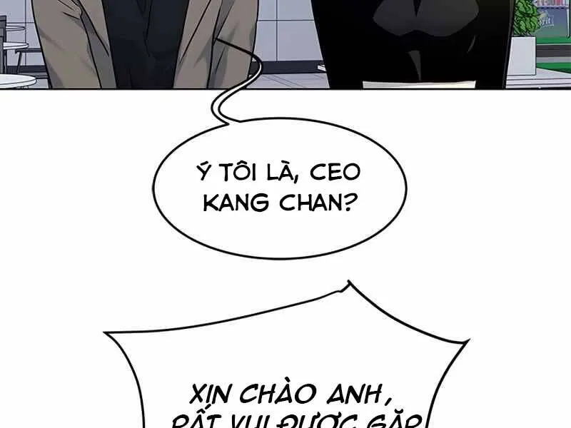 Trang 102