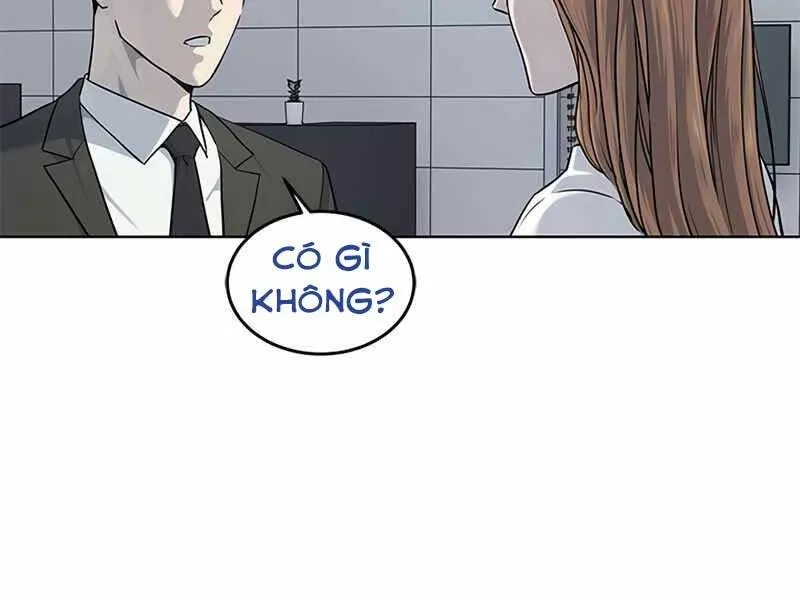 Trang 132