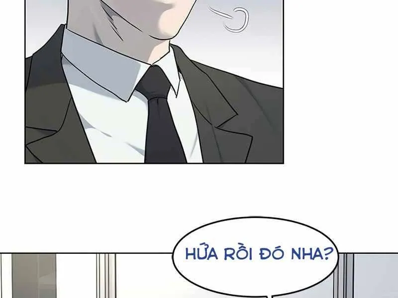 Trang 136
