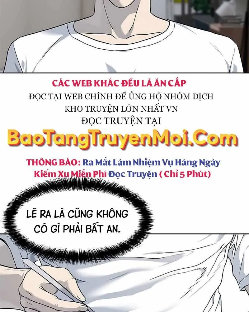 Trang 73