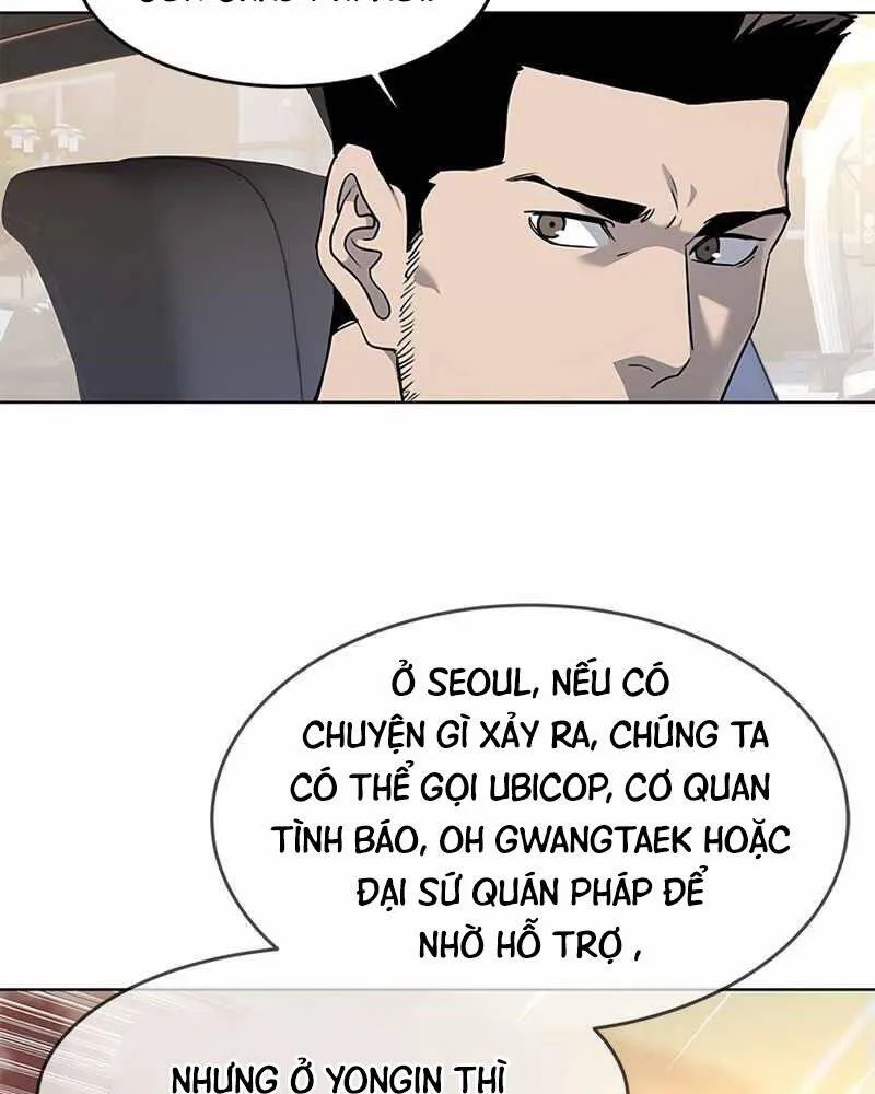 Trang 89