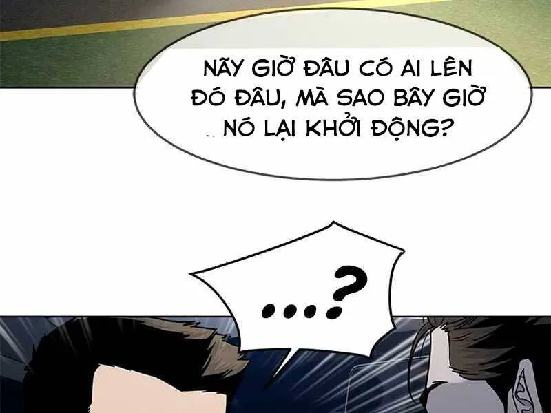 Trang 66
