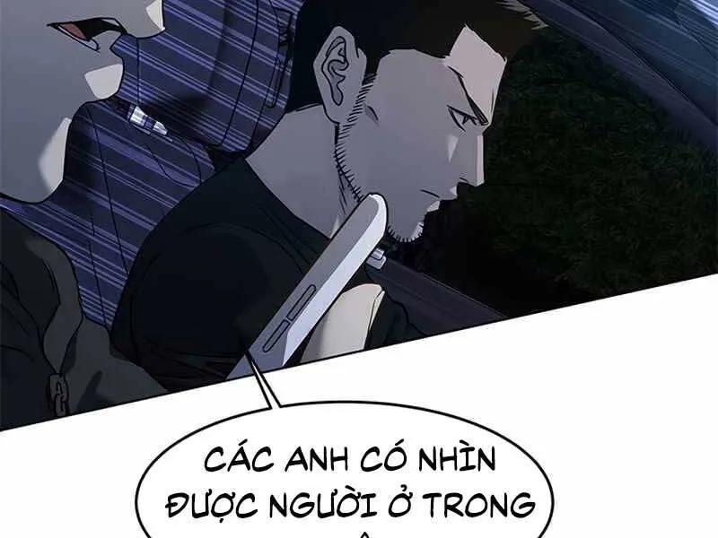 Trang 85