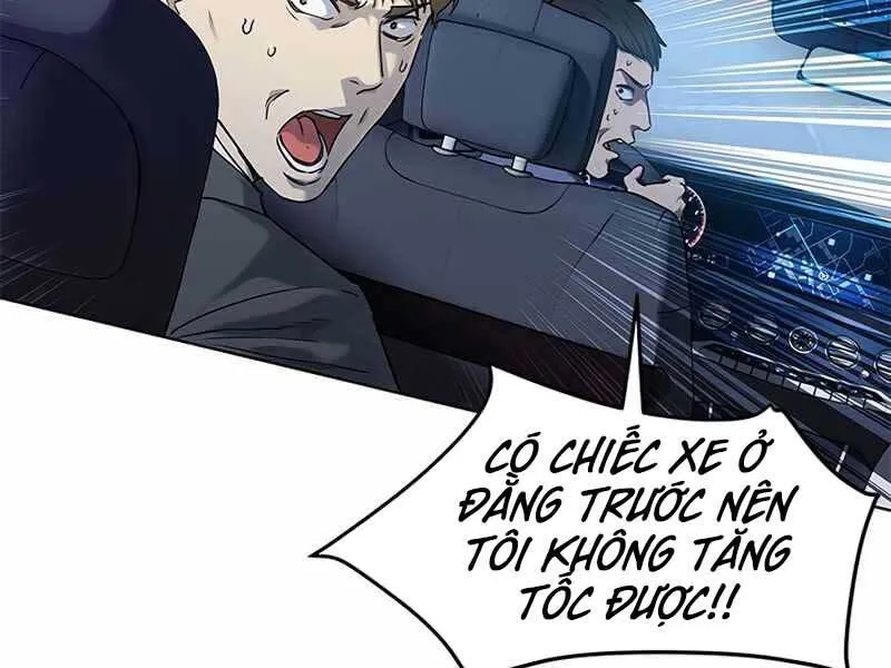 Trang 141