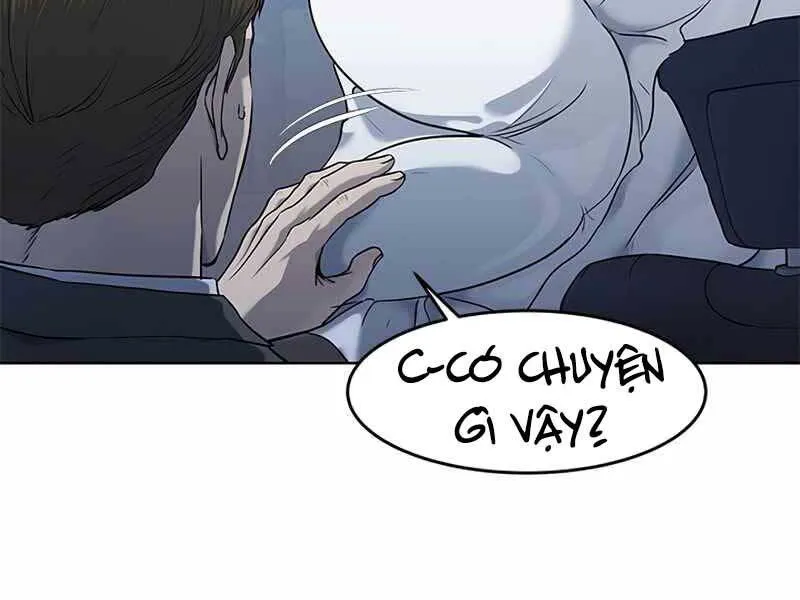 Trang 174