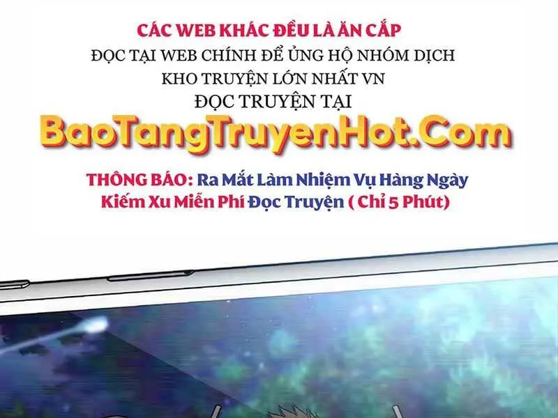 Trang 247