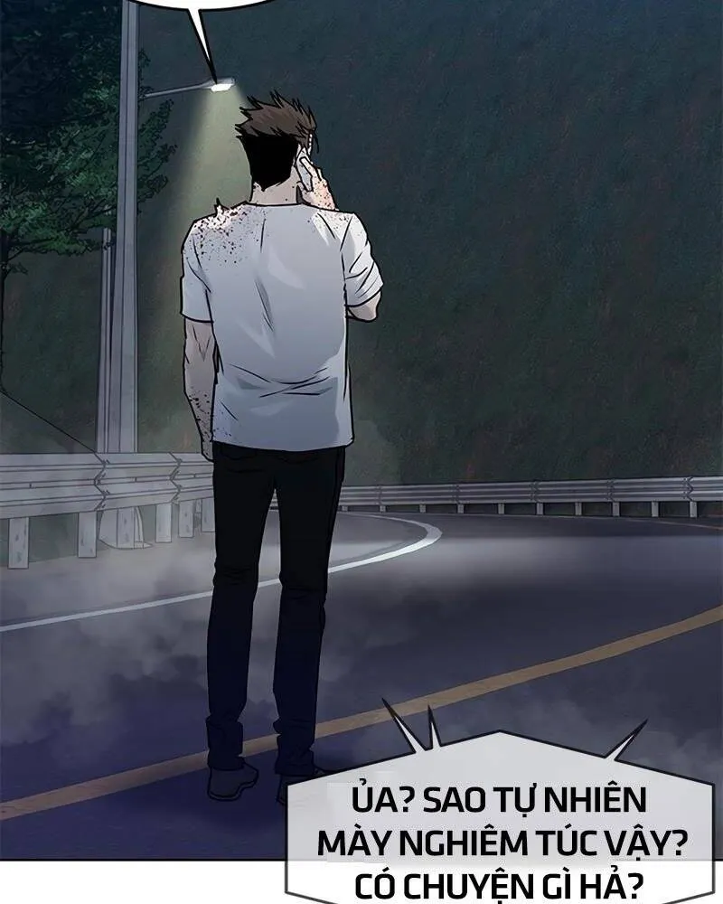 Trang 167