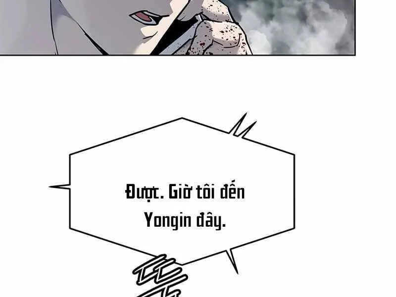 Trang 80