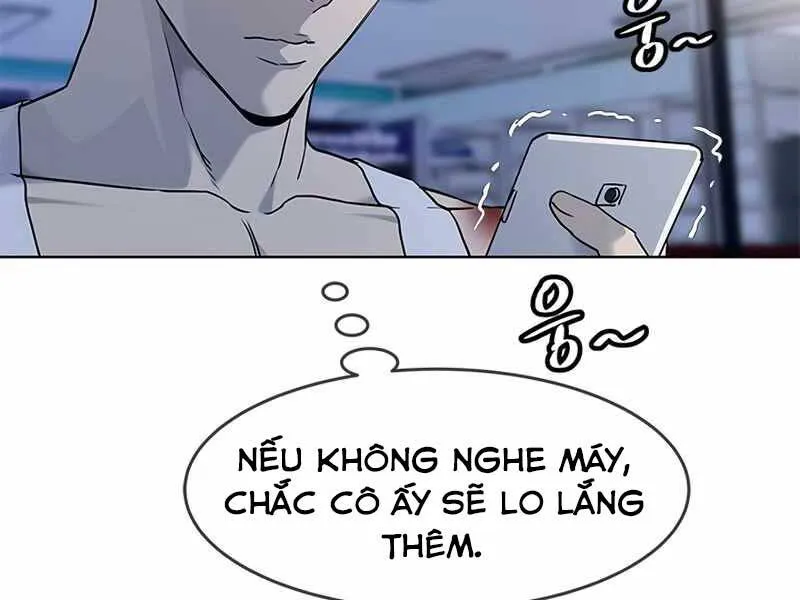 Trang 102