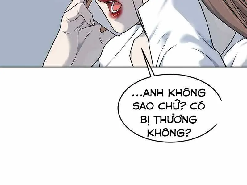 Trang 113