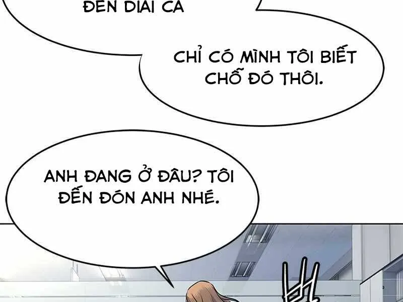 Trang 119