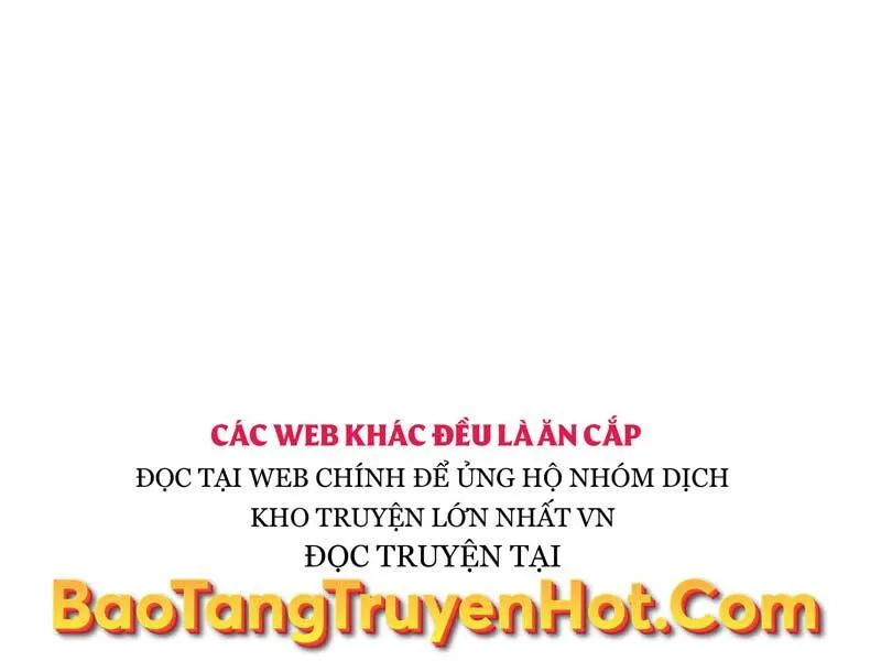 Trang 146
