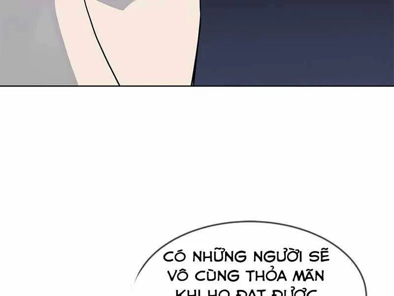 Trang 165