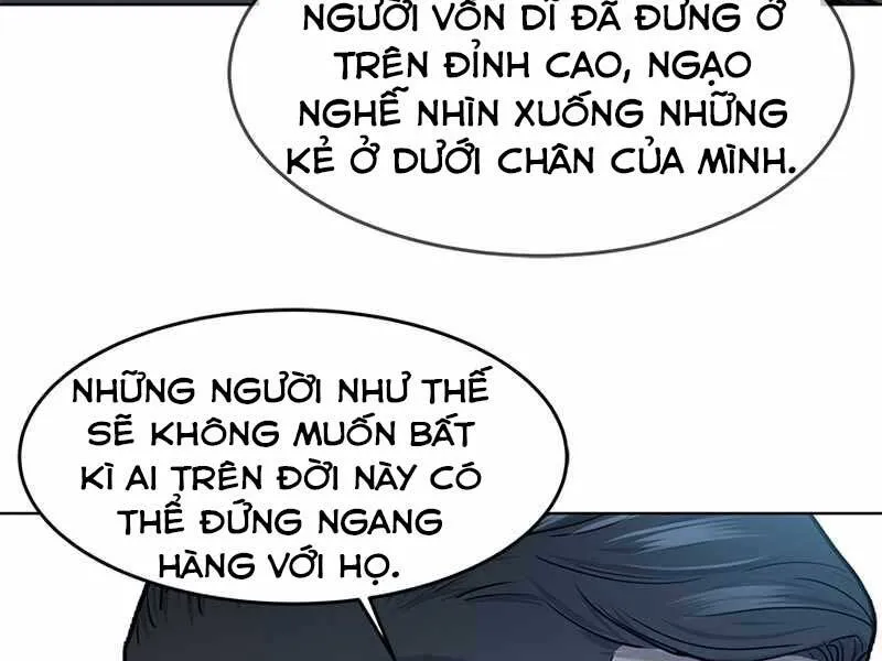 Trang 167