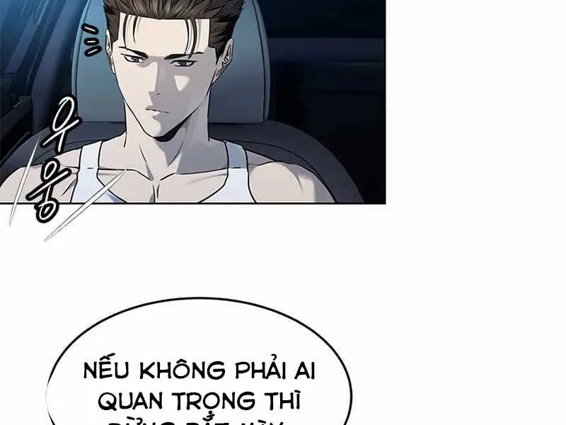 Trang 183