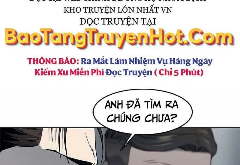 Trang 92