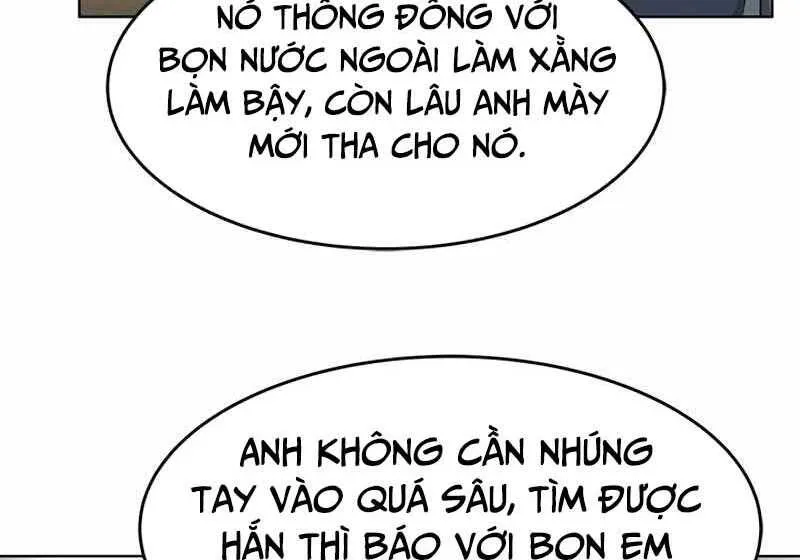 Trang 113