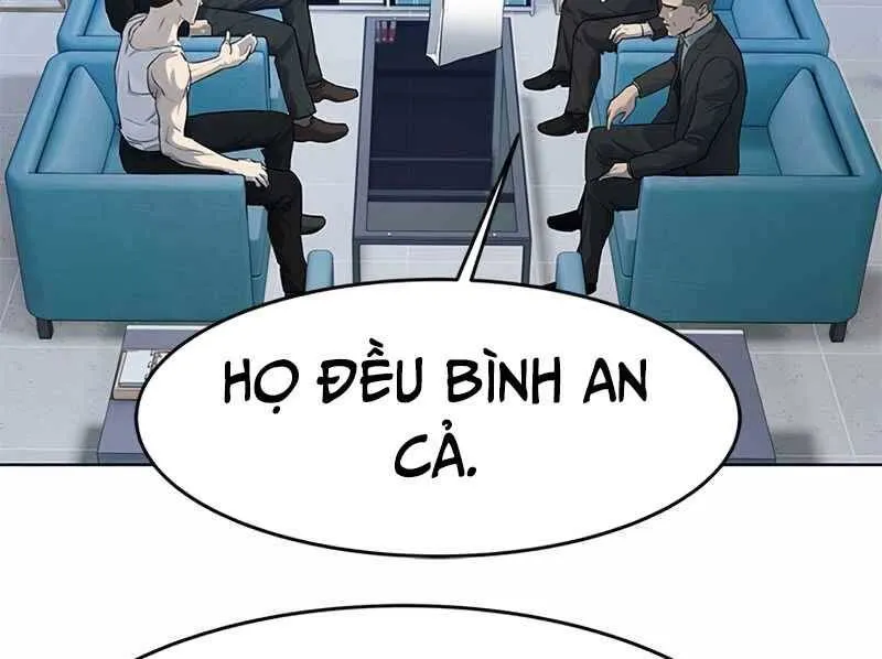 Trang 170